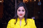 SIIMA 2014 Press Meet at Chennai - 86 of 104