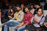 SIIMA 2014 Press Meet at Chennai - 89 of 104