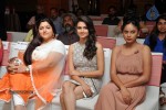 SIIMA 2014 Press Meet at Chennai - 90 of 104