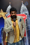 SIIMA 2014 Press Meet at Chennai - 91 of 104