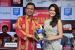 SIIMA 2014 Press Meet at Chennai - 93 of 104