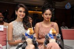SIIMA 2014 Press Meet at Chennai - 94 of 104