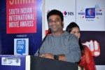 SIIMA 2014 Press Meet at Chennai - 96 of 104