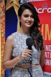 SIIMA 2014 Press Meet at Chennai - 97 of 104