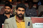SIIMA 2014 Press Meet at Chennai - 101 of 104
