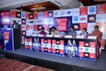 SIIMA 2014 Press Meet at Chennai - 102 of 104