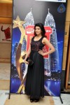 SIIMA 2014 Press Meet at Chennai - 104 of 104