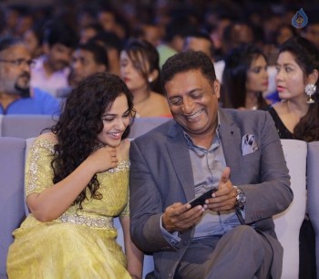SIIMA 2016 Awards Day 2 - 9 of 32