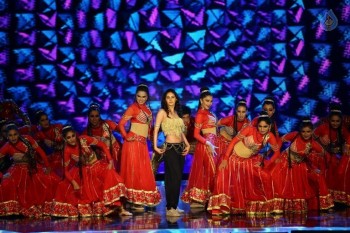SIIMA 2016 Awards Day 2 - 10 of 32
