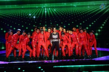 SIIMA 2016 Awards Day 2 - 11 of 32