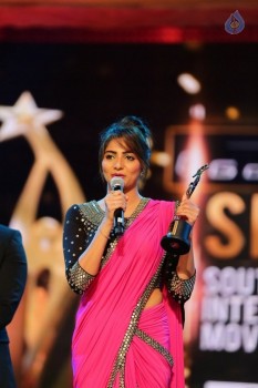 SIIMA 2016 Awards Function Photos Day 1 - 33 of 77