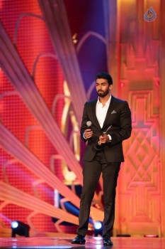 SIIMA 2016 Awards Function Photos Day 1 - 53 of 77