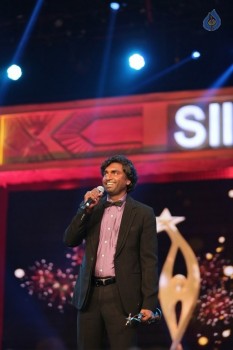 SIIMA 2016 Awards Function Photos Day 1 - 66 of 77