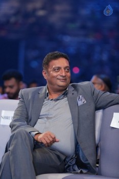 SIIMA 2016 Awards Function Photos Day 2 - 32 of 99