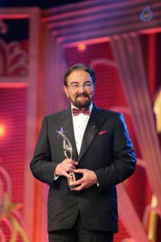 SIIMA 2016 Awards Function Photos Day 2 - 37 of 99