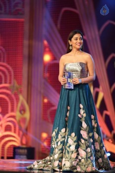 SIIMA 2016 Awards Function Photos Day 2 - 40 of 99