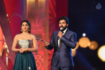 SIIMA 2016 Awards Function Photos Day 2 - 41 of 99