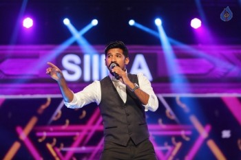 SIIMA 2016 Awards Function Photos Day 2 - 28 of 99