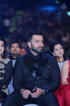 SIIMA 2016 Awards Function Photos Day 2 - 47 of 99
