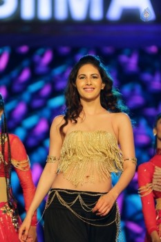 SIIMA 2016 Awards Function Photos Day 2 - 50 of 99
