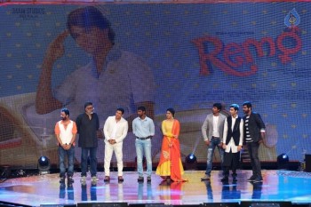 SIIMA 2016 Awards Function Photos Day 2 - 67 of 99