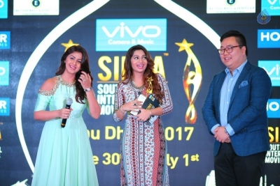 SIIMA 2017 Short Film Awards - 17 of 28