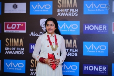 SIIMA 2017 Short Film Awards - 18 of 28