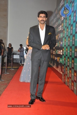 Siima 7th Edition Curtain Raiser and Short Film Awards - 6 of 13