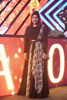 SIIMA Awards 2015 Day 2 Photos - 43 of 70
