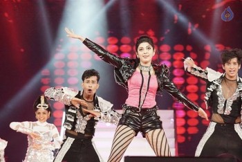 SIIMA Awards 2015 Day 2 Photos - 45 of 70