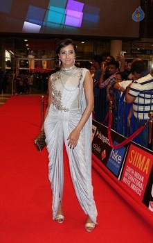 SIIMA Awards 2015 Day 2 Photos - 48 of 70