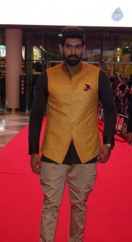SIIMA Awards 2015 Day 2 Photos - 49 of 70