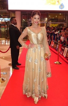 SIIMA Awards 2015 Day 2 Photos - 51 of 70