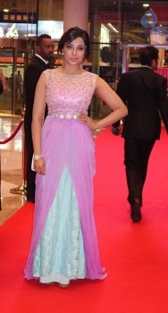 SIIMA Awards 2015 Day 2 Photos - 52 of 70