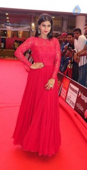 SIIMA Awards 2015 Day 2 Photos - 57 of 70