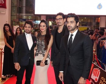 SIIMA Awards 2015 Day 2 Photos - 58 of 70