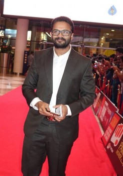 SIIMA Awards 2015 Day 2 Photos - 81 of 70