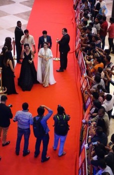 SIIMA Awards 2015 Day 2 Photos - 63 of 70