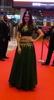 SIIMA Awards 2015 Day 2 Photos - 30 of 70