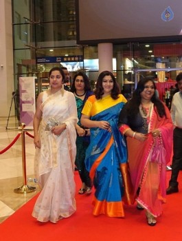 SIIMA Awards 2015 Day 2 Photos - 41 of 70