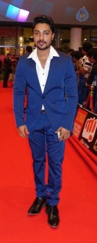 SIIMA Awards 2015 Day 2 Photos - 59 of 70