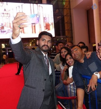SIIMA Awards 2015 Day 2 Photos - 65 of 70