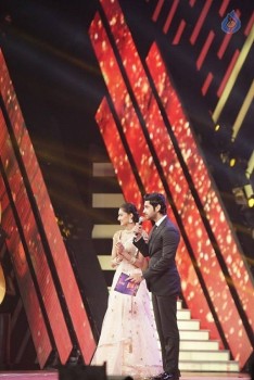 SIIMA Awards 2015 Event Photos - 13 of 74