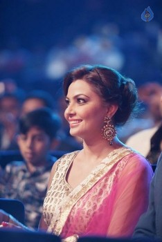 SIIMA Awards 2015 Event Photos - 27 of 74