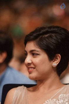 SIIMA Awards 2015 Event Photos - 46 of 74