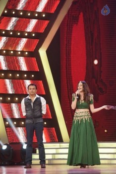 SIIMA Awards 2015 Event Photos - 49 of 74