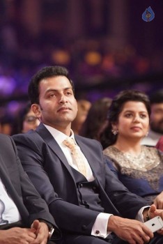 SIIMA Awards 2015 Event Photos - 52 of 74