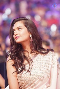 SIIMA Awards 2015 Event Photos - 55 of 74