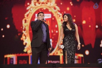 SIIMA Awards 2015 Event Photos - 69 of 74