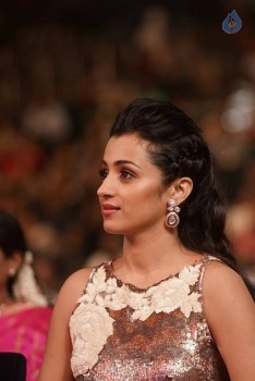 SIIMA Awards 2015 Event Photos - 70 of 74